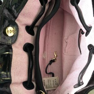 Brand new tote handbags